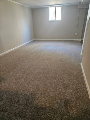 2450 Forrest Drive, Kennesaw, GA 30152