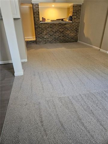 2450 Forrest Drive, Kennesaw, GA 30152