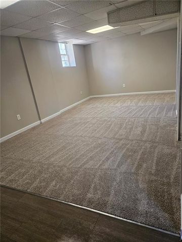 2450 Forrest Drive, Kennesaw, GA 30152