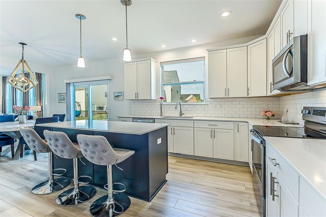289 Springview Street, Ann Arbor, MI 48103