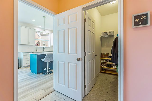 289 Springview Street, Ann Arbor, MI 48103