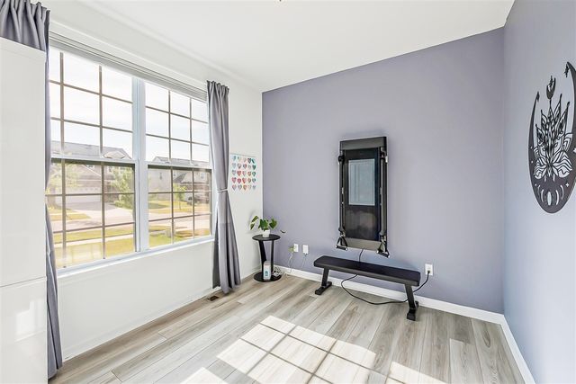 289 Springview Street, Ann Arbor, MI 48103