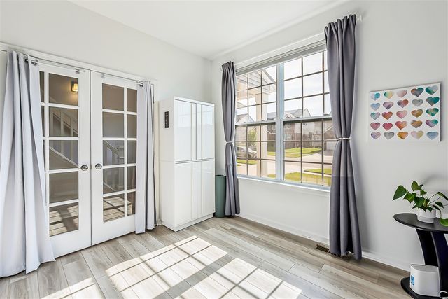 289 Springview Street, Ann Arbor, MI 48103
