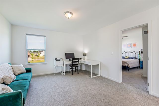 289 Springview Street, Ann Arbor, MI 48103