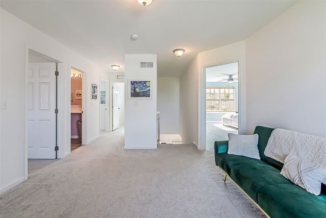 289 Springview Street, Ann Arbor, MI 48103