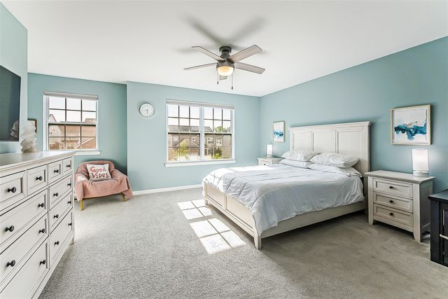 289 Springview Street, Ann Arbor, MI 48103