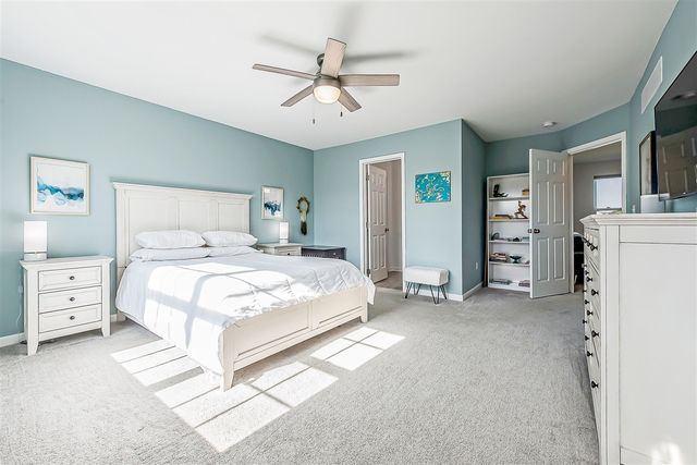 289 Springview Street, Ann Arbor, MI 48103