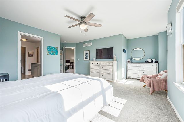 289 Springview Street, Ann Arbor, MI 48103