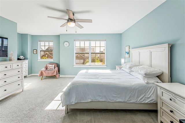 289 Springview Street, Ann Arbor, MI 48103