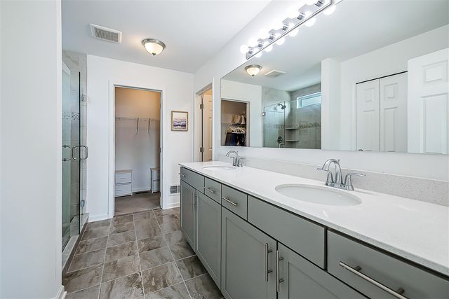 289 Springview Street, Ann Arbor, MI 48103