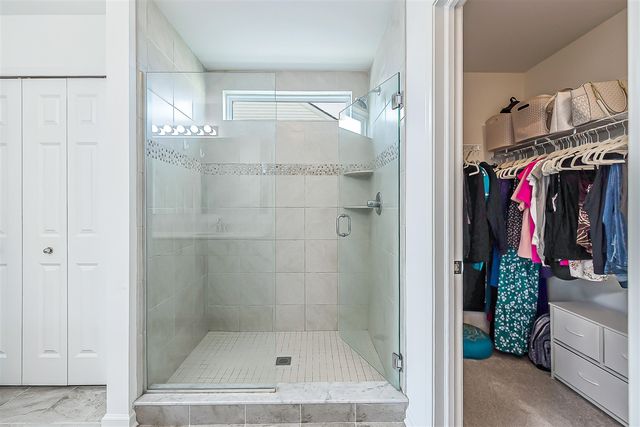 289 Springview Street, Ann Arbor, MI 48103
