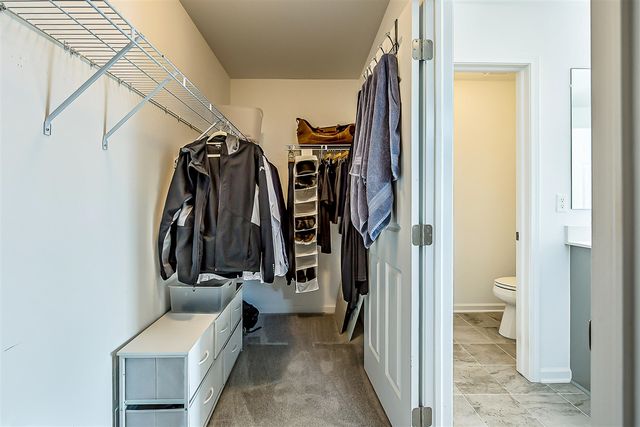 289 Springview Street, Ann Arbor, MI 48103