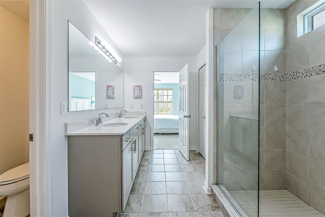289 Springview Street, Ann Arbor, MI 48103