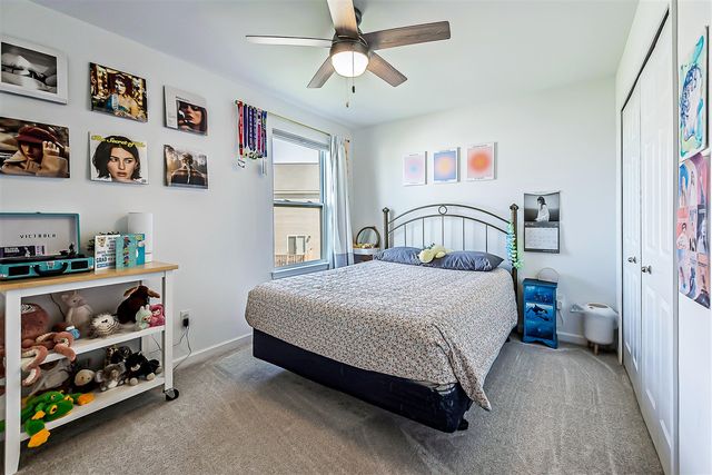 289 Springview Street, Ann Arbor, MI 48103