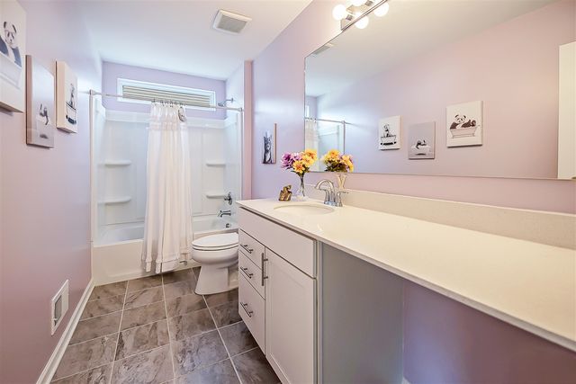 289 Springview Street, Ann Arbor, MI 48103