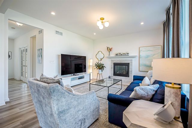 289 Springview Street, Ann Arbor, MI 48103
