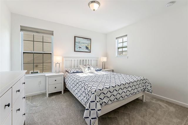 289 Springview Street, Ann Arbor, MI 48103