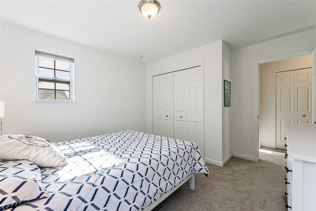 289 Springview Street, Ann Arbor, MI 48103