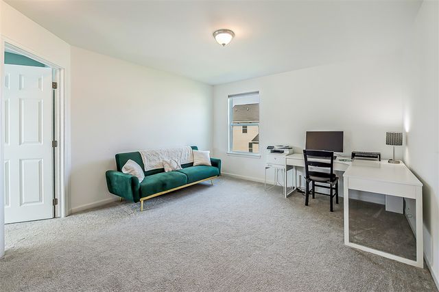 289 Springview Street, Ann Arbor, MI 48103