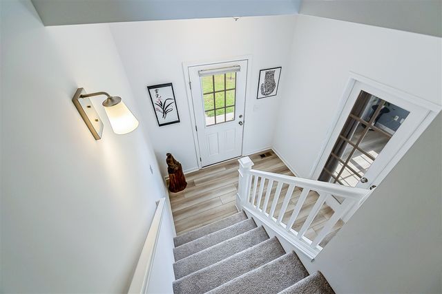 289 Springview Street, Ann Arbor, MI 48103