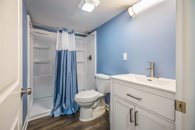 289 Springview Street, Ann Arbor, MI 48103