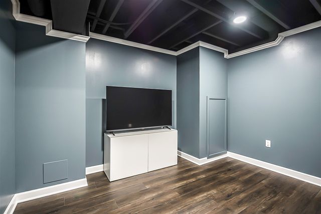 289 Springview Street, Ann Arbor, MI 48103