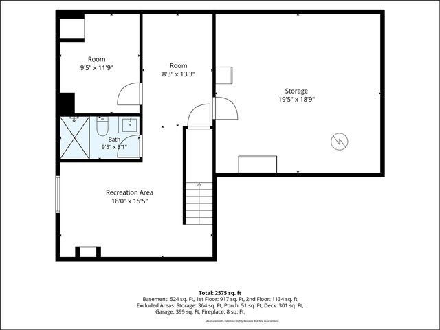 289 Springview Street, Ann Arbor, MI 48103