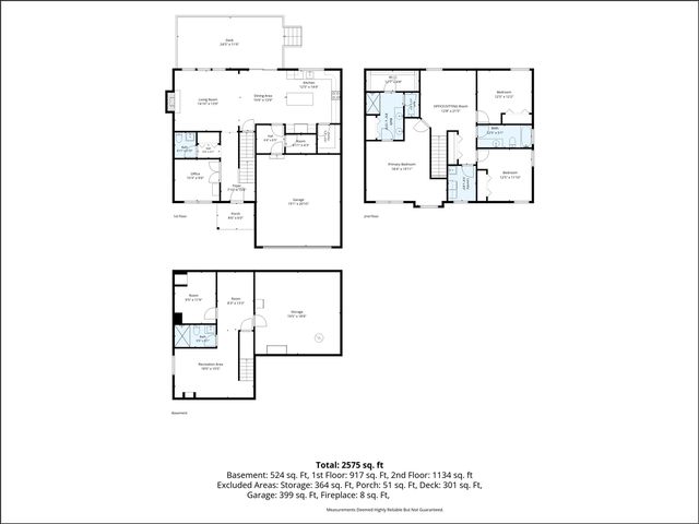 289 Springview Street, Ann Arbor, MI 48103