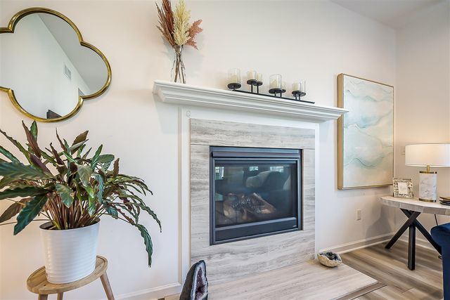 289 Springview Street, Ann Arbor, MI 48103