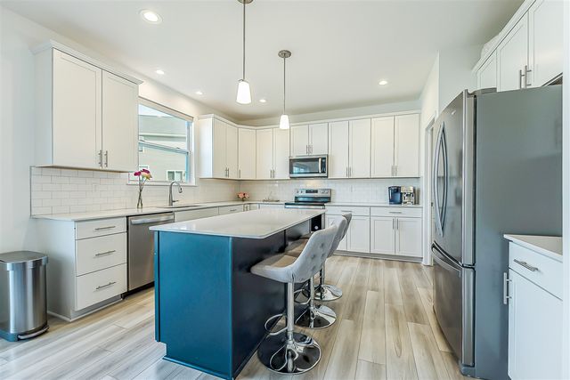289 Springview Street, Ann Arbor, MI 48103