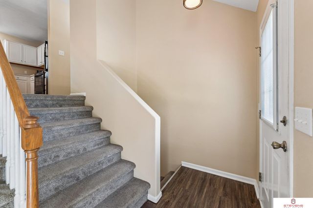 2914 N 155th Avenue, Omaha, NE 68116