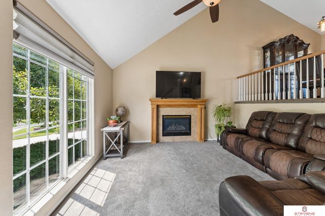 2914 N 155th Avenue, Omaha, NE 68116