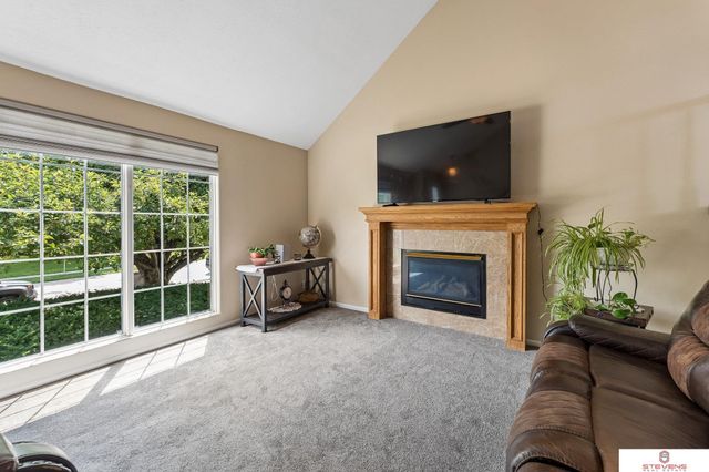 2914 N 155th Avenue, Omaha, NE 68116