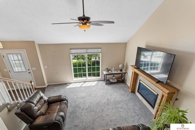 2914 N 155th Avenue, Omaha, NE 68116