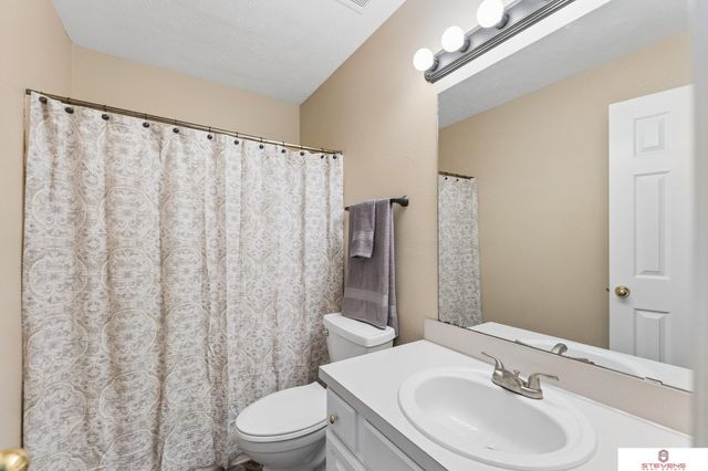2914 N 155th Avenue, Omaha, NE 68116