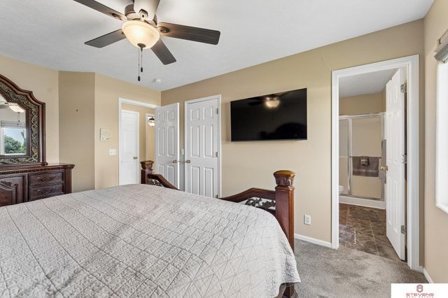 2914 N 155th Avenue, Omaha, NE 68116