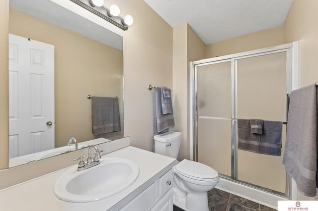 2914 N 155th Avenue, Omaha, NE 68116
