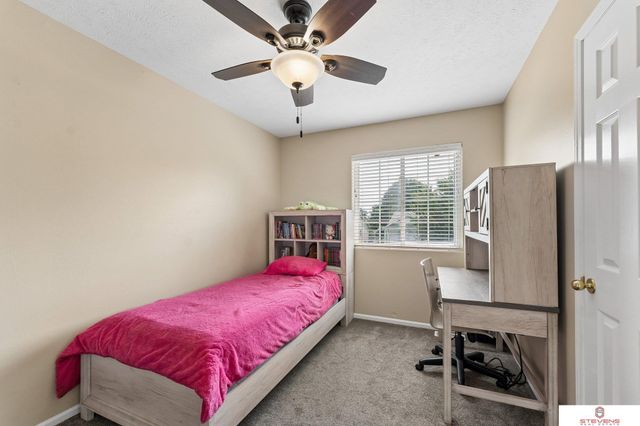 2914 N 155th Avenue, Omaha, NE 68116