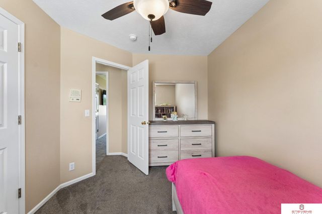 2914 N 155th Avenue, Omaha, NE 68116