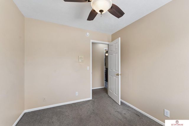 2914 N 155th Avenue, Omaha, NE 68116