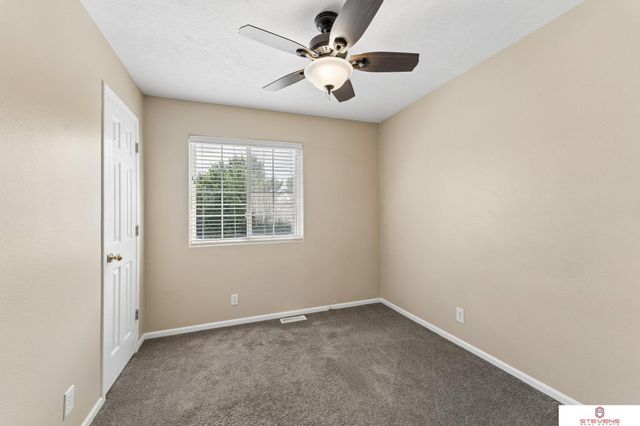2914 N 155th Avenue, Omaha, NE 68116