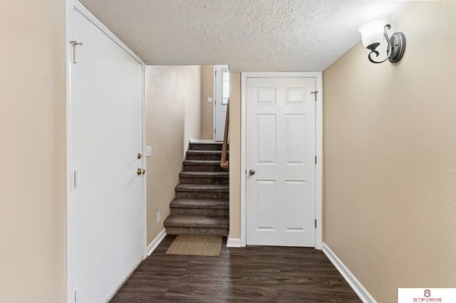 2914 N 155th Avenue, Omaha, NE 68116