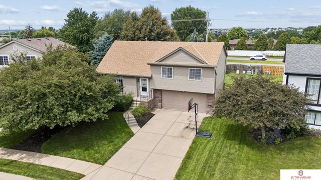 2914 N 155th Avenue, Omaha, NE 68116