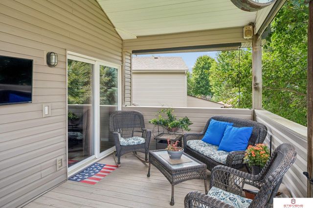2914 N 155th Avenue, Omaha, NE 68116