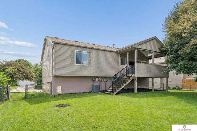 2914 N 155th Avenue, Omaha, NE 68116