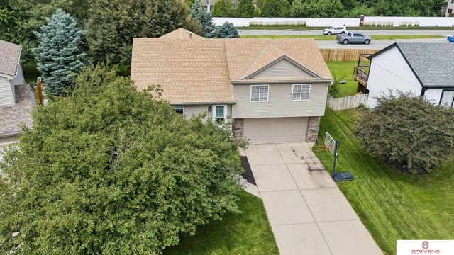 2914 N 155th Avenue, Omaha, NE 68116