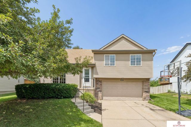 2914 N 155th Avenue, Omaha, NE 68116