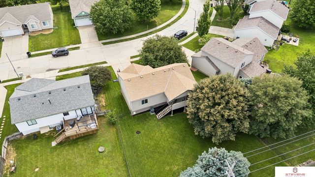 2914 N 155th Avenue, Omaha, NE 68116