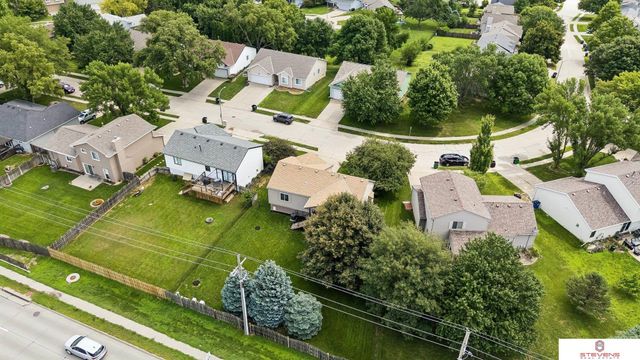 2914 N 155th Avenue, Omaha, NE 68116