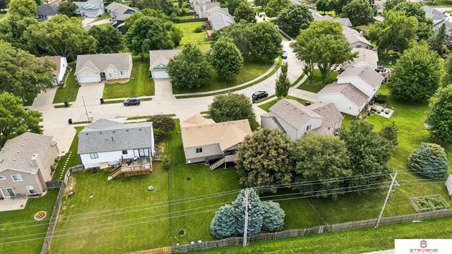 2914 N 155th Avenue, Omaha, NE 68116